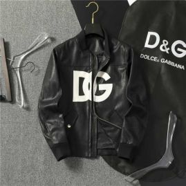 Picture of DG Jackets _SKUDGM-3XL2391212391